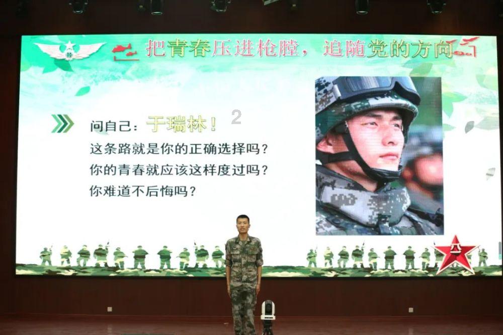 宝马mini-LB改色膜胡椒白，整体奶里奶气的白色