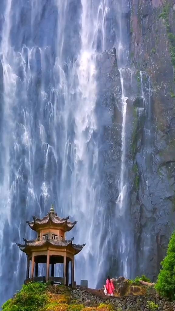 公租房物业费补贴标准是多少?