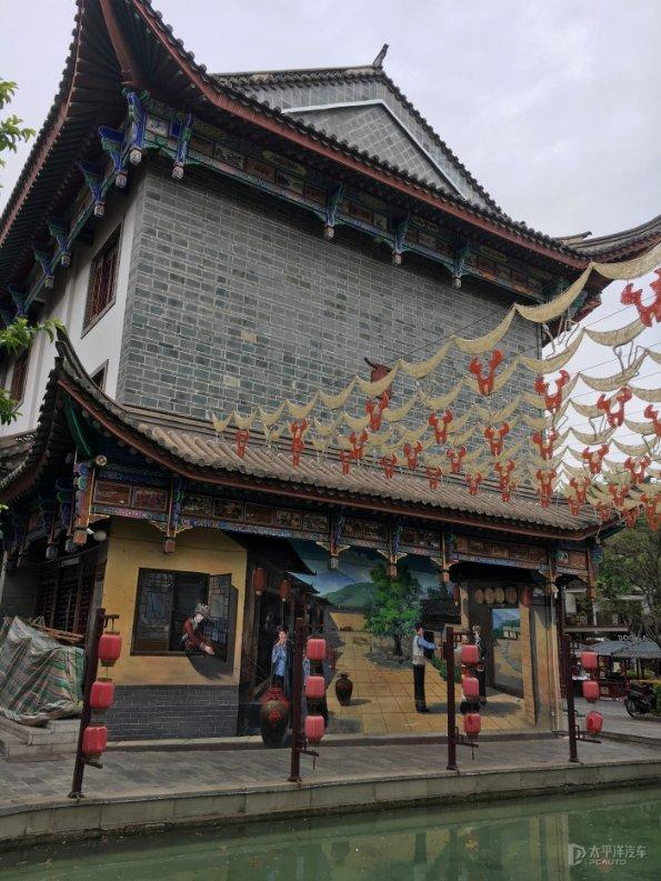 市人民医院肿瘤诊疗中心成立开诊